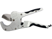 FOARFECĂ TĂIAT ȚEVI PVC/PP, 51MM YATO YT-2228