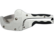 FOARFECĂ TĂIAT ȚEVI PVC/PP, 51MM YATO YT-2228