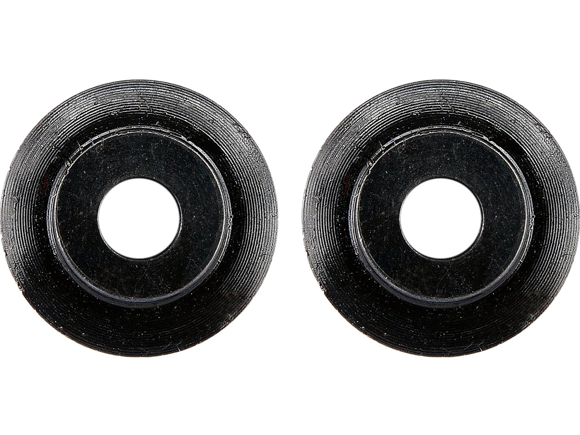 ROLĂ DE SCHIMB PENTRU YT-2233 YATO YT-22313