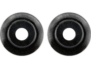ROLĂ DE SCHIMB PENTRU YT-2233 YATO YT-22313