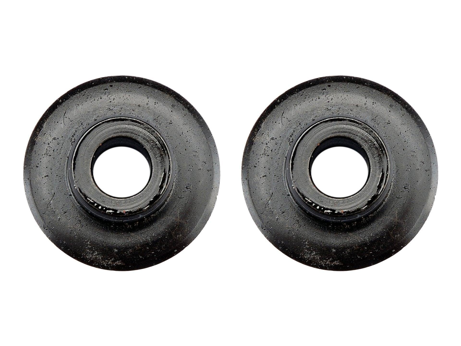 ROLĂ DE SCHIMB PENTRU YT-2232 YATO YT-22314
