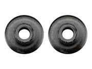 ROLĂ DE SCHIMB PENTRU YT-2232 YATO YT-22314