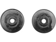 ROLĂ DE SCHIMB PENTRU YT-2234 YATO YT-22316