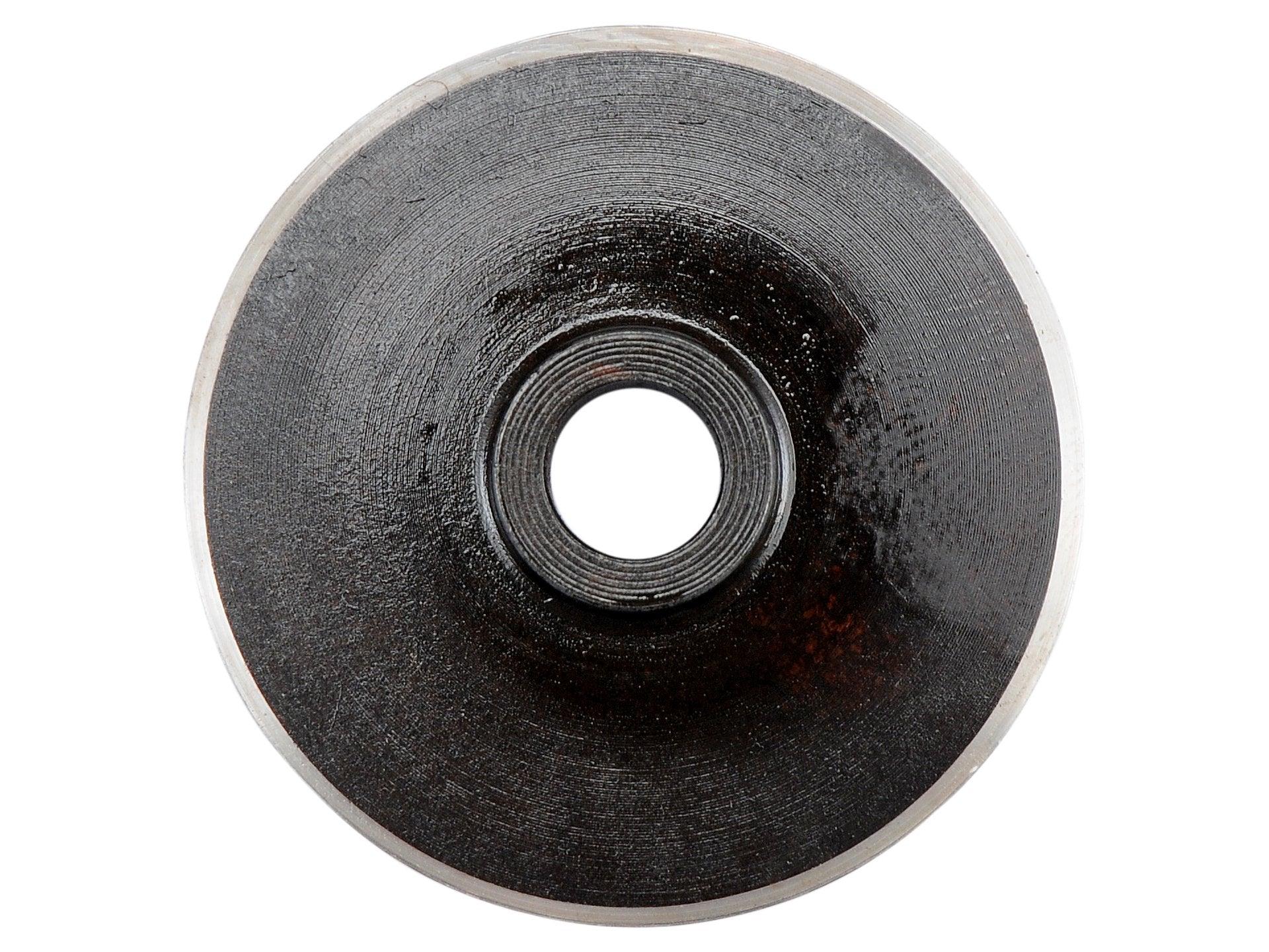 ROLĂ DE SCHIMB PENTRU YT-2235 YATO YT-22317