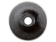 ROLĂ DE SCHIMB PENTRU YT-2235 YATO YT-22317