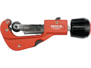 DISPOZITIV TĂIAT ȚEVI 1/10,5/4,3-32MM YATO YT-22338