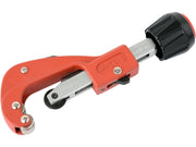 DISPOZITIV TĂIAT ȚEVI 1/10,5/4,3-32MM YATO YT-22338