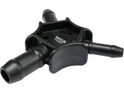 CALIBRATOR CU DEBITOR PENTRU CONDUCTE PEX-AL-PEX 16/20/25MM YATO YT-22373