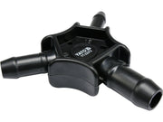 CALIBRATOR CU DEBITOR PENTRU CONDUCTE PEX-AL-PEX 16/20/25MM YATO YT-22373