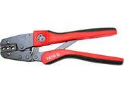 CLEȘTE SERTIZAT CONECTORI 250MM YATO YT-2251