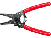 CLEȘTE DECABLATOR 160MM, 0.8-2.6MM YATO YT-2267