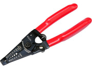 CLEȘTE DECABLATOR 160MM, 0.8-2.6MM YATO YT-2267