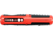 DECABLATOR 125MM YATO YT-2274