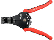 DECABLATOR 170MM (1.0MM,3.2MM) YATO YT-2276