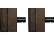 CUȚITE DE ÎNLOCUIRE PENTRU CUTTER HIDRAULIC YT-22871, 16MM YATO YT-22874