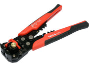 CLEȘTE DECABLATOR AUTOMAT YATO YT-2313