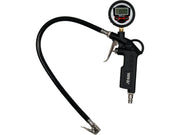 PISTOL DE UMFLAT CU MANOMETRU DIGITAL YATO YT-23702