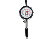 PISTOL CU MANOMETRU PENTRU AER COMPRIMAT YATO YT-2370