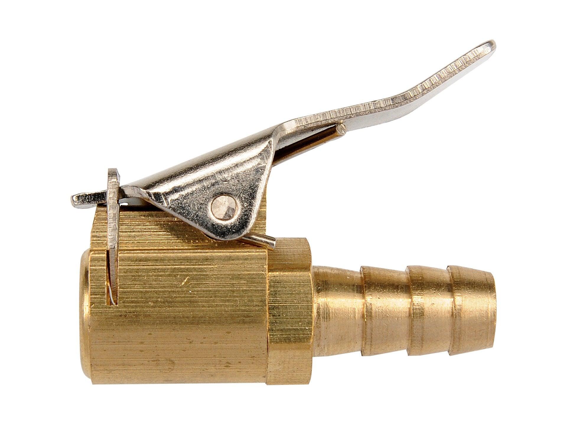 CONECTOR UNIVERSAL PENTRU AER COMPRIMAT 6MM YATO YT-2371