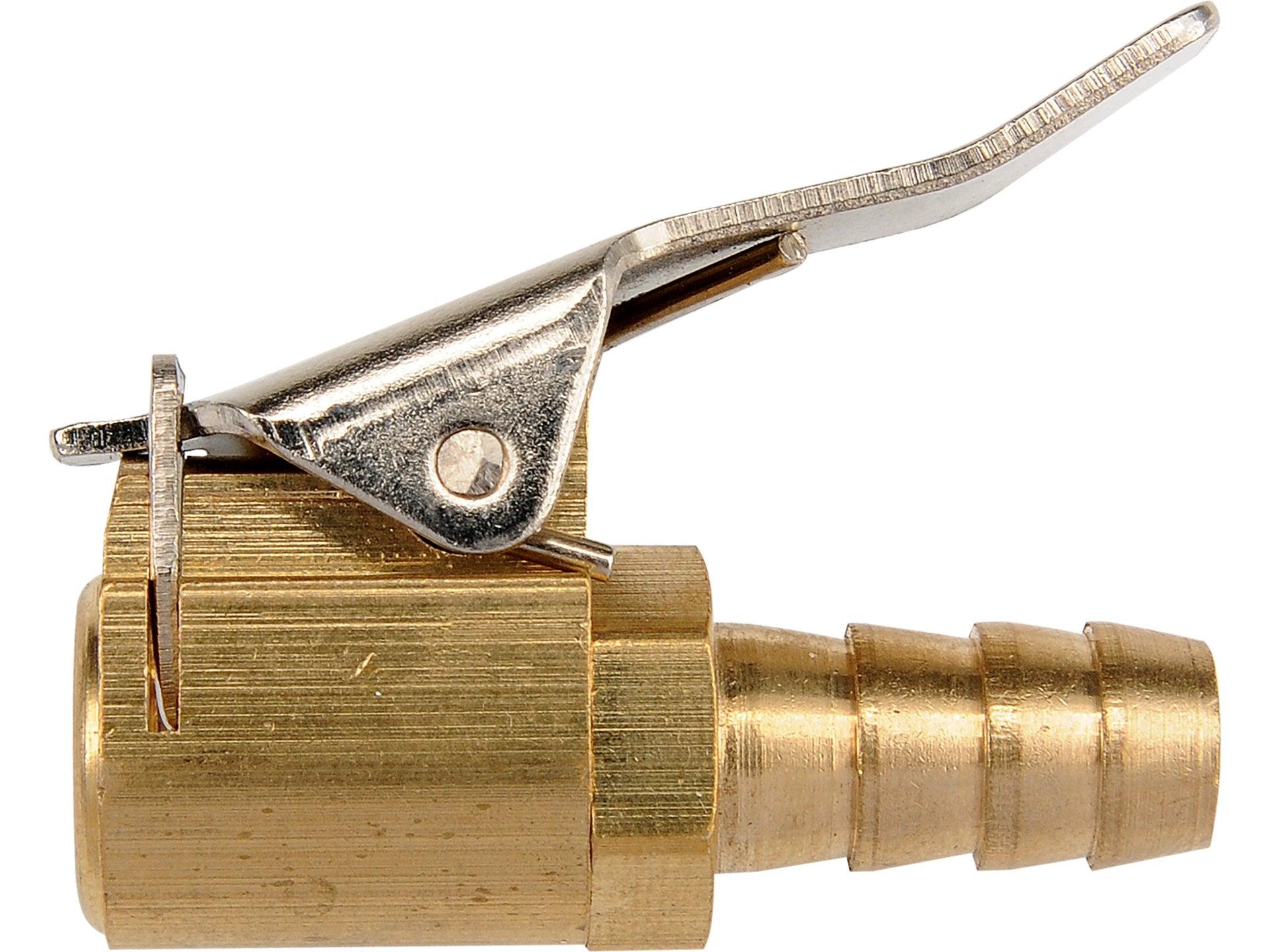 CONECTOR UNIVERSAL PENTRU AER COMPRIMAT 8MM YATO YT-2372