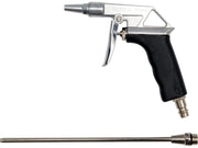PISTOL PENTRU SUFLAT CU TIJĂ 1/4'' YATO YT-2373