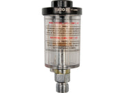 MINI FILTRU 8CM3 YATO YT-2380