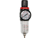 FILTRU CU REDUCTOR 5CM3 YATO YT-2382