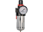 FILTRU CU REDUCTOR 90CM3 YATO YT-2383