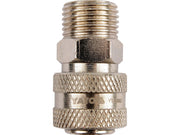 MUFĂ RAPIDĂ FILET EXTERIOR MAMĂ 1/2'' YATO YT-2392