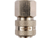 MUFĂ RAPIDĂ FILET INTERIOR MAMĂ 1/2'' YATO YT-2395