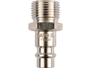 MUFĂ RAPIDĂ TATĂ CU FILET EXTERIOR 3/8'' YATO YT-2401