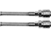 CONECTOR RAPID CU ARC PENTRU FURTUN, 5X8MM, 2 BUC, MAMĂ YATO YT-24100