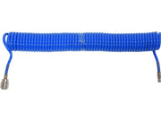 TUB SPIRALAT AER COMPRIMAT, 5.5X8MM, 10M YATO YT-24202