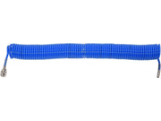TUB SPIRALAT AER COMPRIMAT, 5.5X8MM, 15M YATO YT-24203