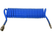 TUB SPIRALAT AER COMPRIMAT, 6.5X10MM, 5M YATO YT-24204