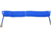 TUB SPIRALAT AER COMPRIMAT,6.5X10MM, 10M YATO YT-24205
