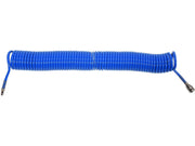 TUB SPIRALAT AER COMPRIMAT, 6.5X10MM,15M YATO YT-24206