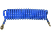 TUB SPIRALAT AER COMPRIMAT, 8X12MM, 5M YATO YT-24207