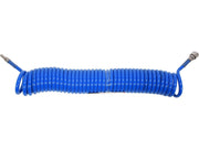 TUB SPIRALAT AER COMPRIMAT, 8X12MM, 10M YATO YT-24208