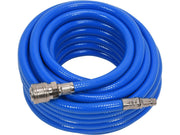 FURTUN AER, 8MMX10M, 2MPA YATO YT-24220