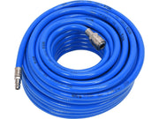 FURTUN AER, 8MMX20M, 2MPA YATO YT-24221