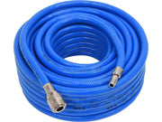 FURTUN AER, 10MMX20M, 2MPA YATO YT-24225