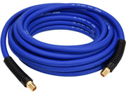 FURTUN HIBRID 1/4'' 10M YATO YT-24230