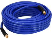 FURTUN HIBRID 1/4'' 20M YATO YT-24231