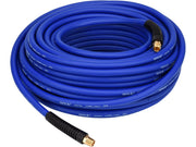 FURTUN HIBRID 1/4'' 30M YATO YT-24232