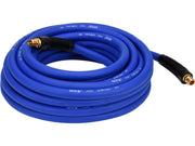 FURTUN HIBRID 3/8'' 10M YATO YT-24233