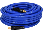 FURTUN HIBRID 3/8'' 20M YATO YT-24234