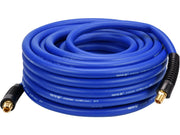 FURTUN HIBRID 1/2'' 20M YATO YT-24237