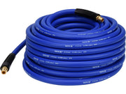 FURTUN HIBRID 1/2'' 30M YATO YT-24238