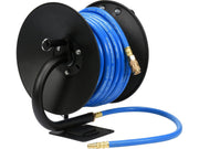 FURTUN AER COMPRIMAT, 10MM, 15M YATO YT-24240